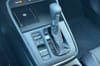 24 thumbnail image of  2026 Honda CR-V EX
