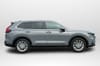 4 thumbnail image of  2026 Honda CR-V EX