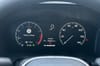 30 thumbnail image of  2026 Honda CR-V EX