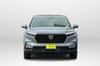 8 thumbnail image of  2026 Honda CR-V EX
