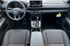15 thumbnail image of  2026 Honda CR-V EX