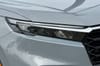 32 thumbnail image of  2026 Honda CR-V EX