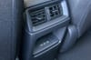 14 thumbnail image of  2026 Honda CR-V EX