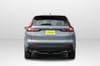 6 thumbnail image of  2026 Honda CR-V EX