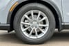 34 thumbnail image of  2026 Honda CR-V EX