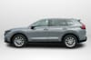 9 thumbnail image of  2026 Honda CR-V EX