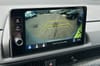 23 thumbnail image of  2026 Honda CR-V EX