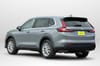 7 thumbnail image of  2026 Honda CR-V EX