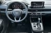 17 thumbnail image of  2026 Honda CR-V EX