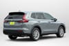 5 thumbnail image of  2026 Honda CR-V EX