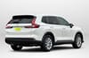 5 imagen en miniatura de 2026 Honda CR-V EX