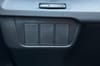 31 imagen en miniatura de 2026 Honda CR-V EX