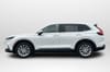 9 imagen en miniatura de 2026 Honda CR-V EX