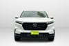 8 imagen en miniatura de 2026 Honda CR-V EX