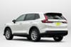 7 imagen en miniatura de 2026 Honda CR-V EX