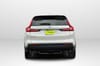 6 imagen en miniatura de 2026 Honda CR-V EX