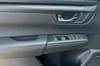 11 imagen en miniatura de 2026 Honda CR-V EX