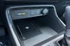 35 imagen en miniatura de 2026 Honda CR-V EX