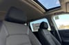 20 imagen en miniatura de 2026 Honda CR-V EX