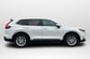 4 thumbnail image of  2026 Honda CR-V EX