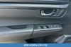 7 imagen en miniatura de 2026 Honda CR-V EX