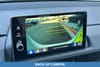 19 imagen en miniatura de 2026 Honda CR-V EX