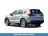 3 imagen en miniatura de 2026 Honda CR-V EX