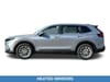 5 imagen en miniatura de 2026 Honda CR-V EX
