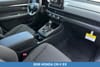 15 imagen en miniatura de 2026 Honda CR-V EX