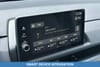 18 imagen en miniatura de 2026 Honda CR-V EX