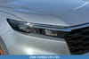 28 imagen en miniatura de 2026 Honda CR-V EX