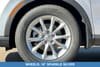 30 imagen en miniatura de 2026 Honda CR-V EX