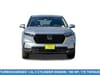 4 imagen en miniatura de 2026 Honda CR-V EX