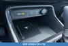 31 imagen en miniatura de 2026 Honda CR-V EX