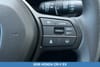 25 imagen en miniatura de 2026 Honda CR-V EX