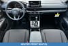 11 imagen en miniatura de 2026 Honda CR-V EX
