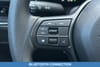 24 imagen en miniatura de 2026 Honda CR-V EX