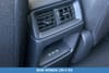 10 imagen en miniatura de 2026 Honda CR-V EX