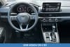 13 imagen en miniatura de 2026 Honda CR-V EX
