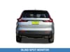 2 imagen en miniatura de 2026 Honda CR-V EX