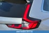 29 imagen en miniatura de 2026 Honda CR-V EX