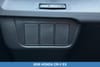 29 thumbnail image of  2026 Honda CR-V EX