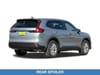 2 thumbnail image of  2026 Honda CR-V EX