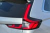 33 thumbnail image of  2026 Honda CR-V EX