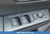 9 thumbnail image of  2026 Honda CR-V EX