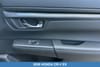 18 thumbnail image of  2026 Honda CR-V EX
