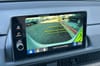 23 thumbnail image of  2026 Honda CR-V EX