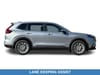 4 thumbnail image of  2026 Honda CR-V EX