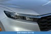 30 thumbnail image of  2026 Honda CR-V EX