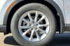 34 thumbnail image of  2026 Honda CR-V EX